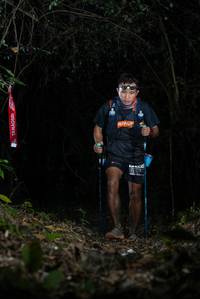 BIB: 
                            <button type="button" onclick="openModal(19405167)" class="btn btn-primary btn-sm float-right btn-popup" data-toggle="modal" data-target=".modal-high-quality">
                        <i class="fas fa-shopping-cart"></i> Add to Cart
                    </button>
                                            <button type="button" onclick="isThisMe(19405167, true)" class="btn btn-success btn-sm float-right btn-popup btn-isme hidden" data-toggle="tooltip" data-placement="bottom" title="นี่คือรูปของคุณใช่ไหม คลิกที่นี่เพื่อเอาเข้าอัลบั้ม">
                        <i class="fas fa-plus"></i> Add to album
                    </button>
                    <button type="button" onclick="isThisMe(19405167, false)" class="btn btn-warning btn-sm float-right btn-popup btn-isnotme hidden">
                        <i class="fas fa-ban"></i> Remove from album
                    </button>